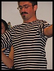 Jeremy 25 ans 085